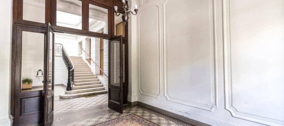 Apartamento de 3 habitaciónes en Hietzing, Austria No. 155643 10