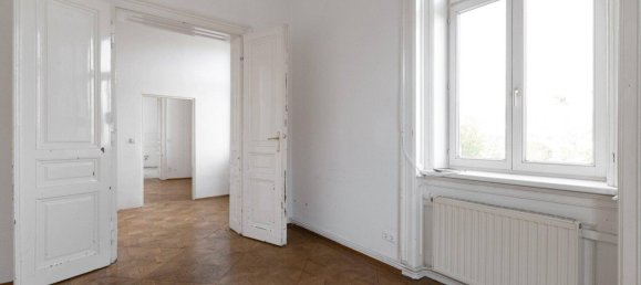 Apartamento de 3 habitaciónes en Hietzing, Austria No. 155643 5