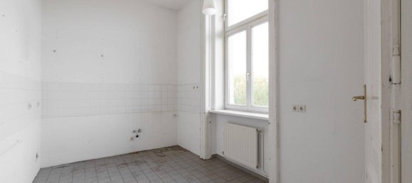 Apartamento de 3 habitaciónes en Hietzing, Austria No. 155643 4
