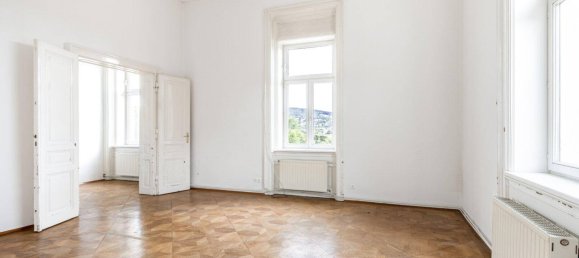 Apartamento de 3 habitaciónes en Hietzing, Austria No. 155643 2