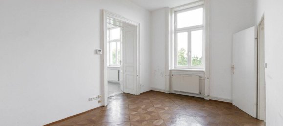 Apartamento de 3 habitaciónes en Hietzing, Austria No. 155643 3