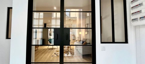 5 bedrooms Building in Valenciennes, France No. 94628 17