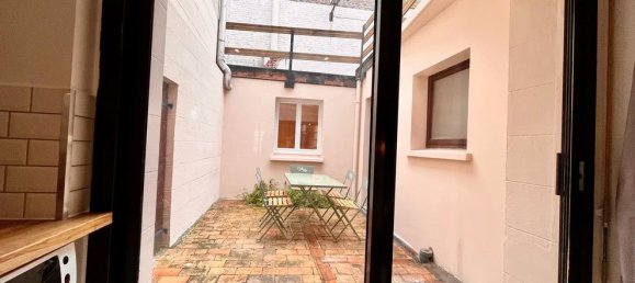 5 bedrooms Building in Valenciennes, France No. 94628 15