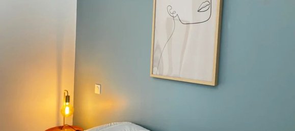 5 bedrooms Building in Valenciennes, France No. 94628 11