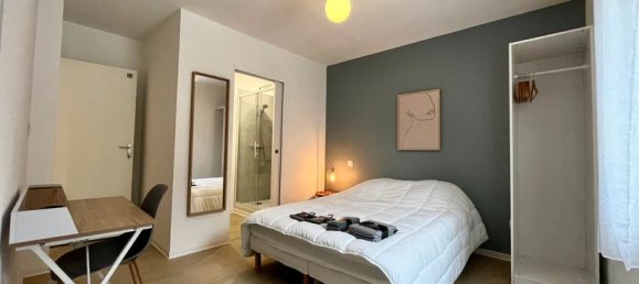 5 bedrooms Building in Valenciennes, France No. 94628 9