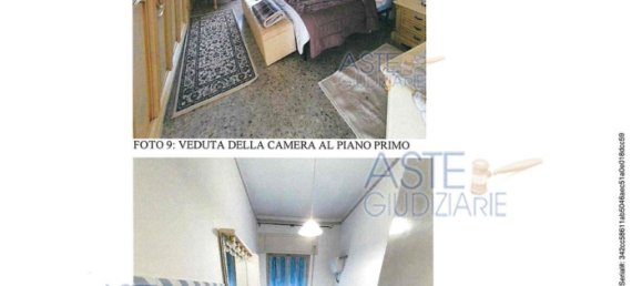 5 rooms Apartment in Aprilia, Italy No. 101046 5