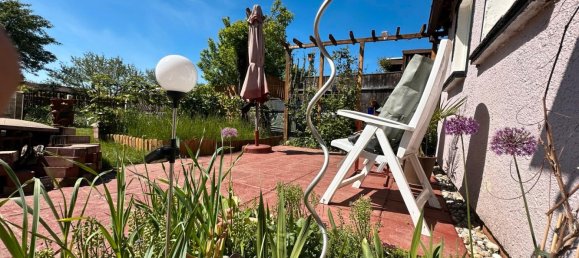  Land in Leipzig, Germany No. 289679 9