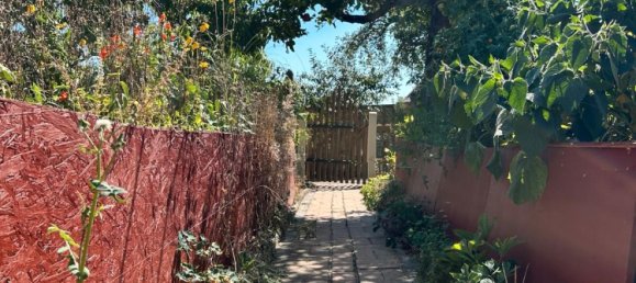  Land in Leipzig, Germany No. 289679 19