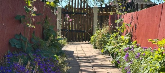  Land in Leipzig, Germany No. 289679 11