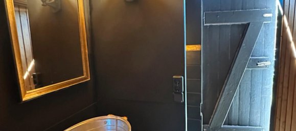  Land in Leipzig, Germany No. 289679 7