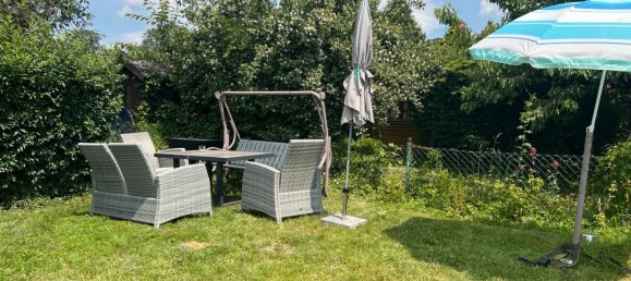  Land in Leipzig, Germany No. 289679 8