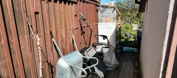  Land in Leipzig, Germany No. 289679 10