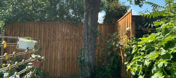  Land in Leipzig, Germany No. 289679 13