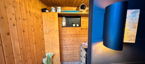  Land in Leipzig, Germany No. 289679 6