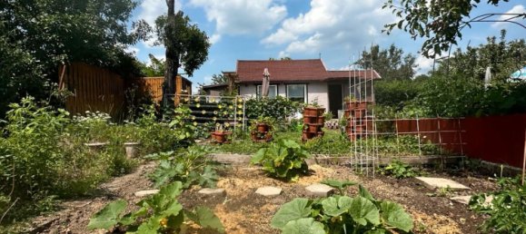  Land in Leipzig, Germany No. 289679 4