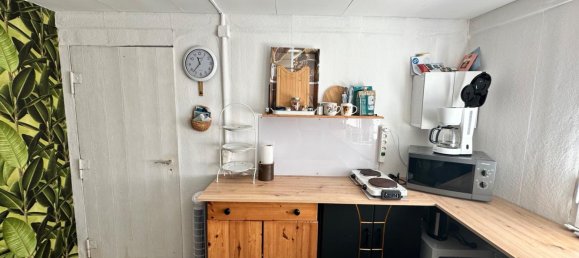  Land in Leipzig, Germany No. 289679 5