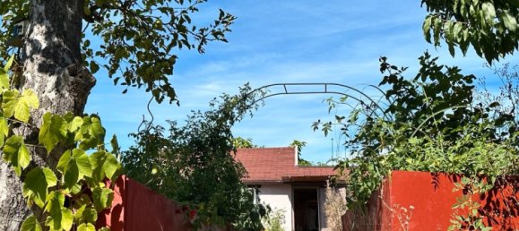  Land in Leipzig, Germany No. 289679 17