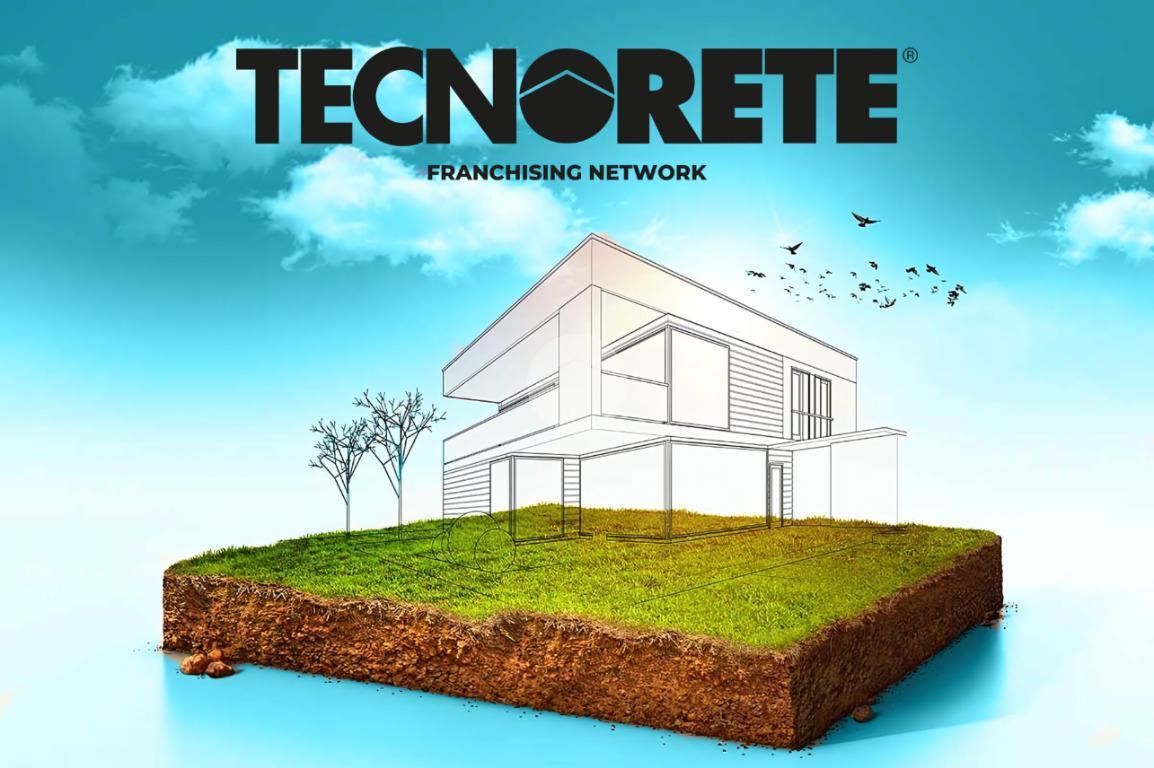 Grundstück in Rome, Italy 700m², Nr. 152439