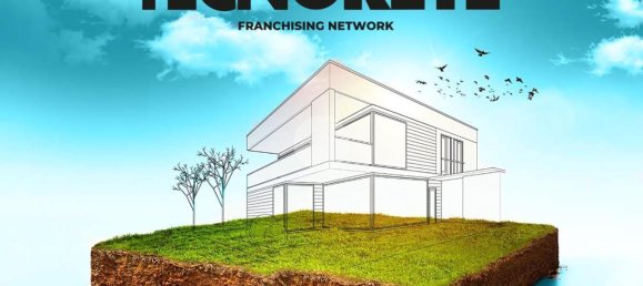 Grundstück in Rome, Italy 700m², Nr. 152439 2