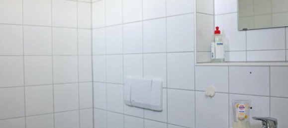 161m² Office in Heilbronn, Germany No. 89182 7