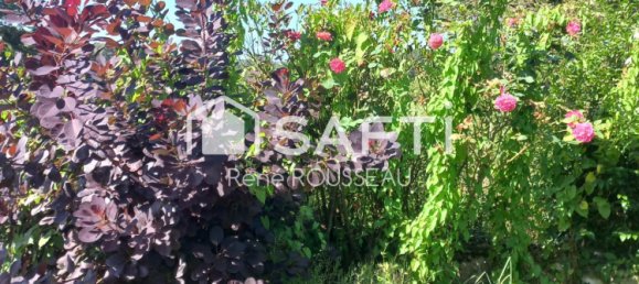 5 Schlafzimmer Haus in Blain, France, Nr. 106324 5