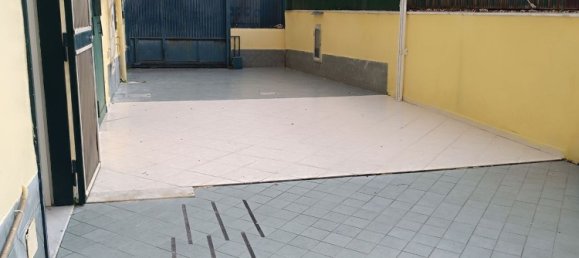 2 chambres Appartement à Naples, Italy No. 311586 7