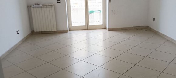 2 chambres Appartement à Naples, Italy No. 311586 6