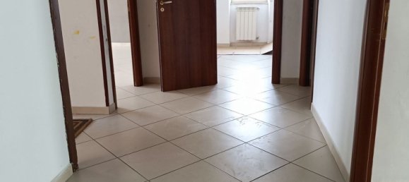 2 chambres Appartement à Naples, Italy No. 311586 2