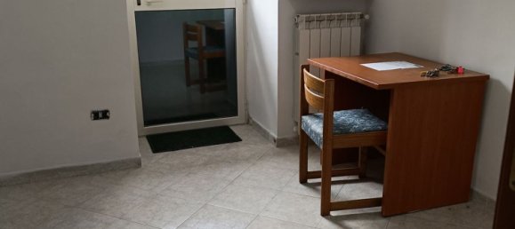 2 chambres Appartement à Naples, Italy No. 311586 5