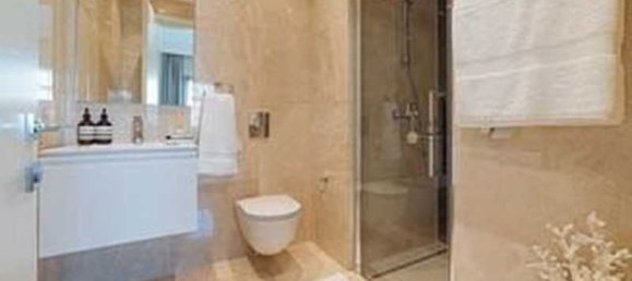 3 Schlafzimmer Wohnung in Limassol, Cyprus, Nr. 16713 8