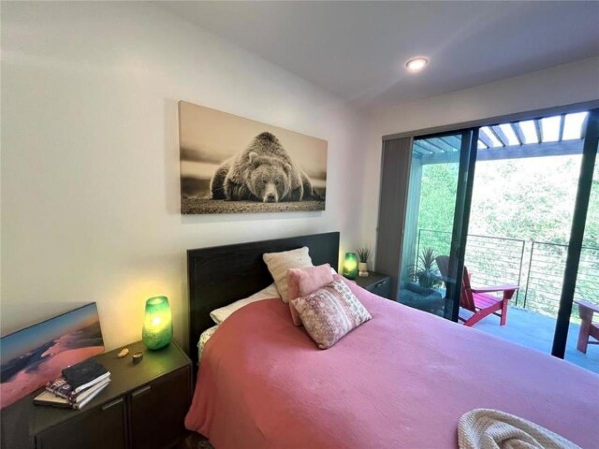 2 bedrooms House in Silverthorne, USA No. 433622