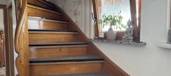 6 rooms Townhouse in Gottingen, Germany No. 333038 18