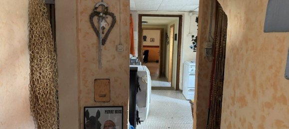 6 rooms Townhouse in Gottingen, Germany No. 333038 29