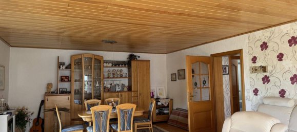 6 rooms Townhouse in Gottingen, Germany No. 333038 17