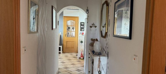 6 rooms Townhouse in Gottingen, Germany No. 333038 11