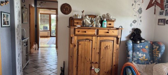 6 rooms Townhouse in Gottingen, Germany No. 333038 10