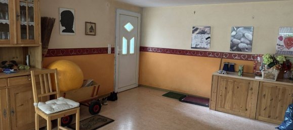 6 rooms Townhouse in Gottingen, Germany No. 333038 30