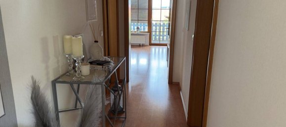 6 rooms Townhouse in Gottingen, Germany No. 333038 19