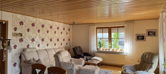 6 rooms Townhouse in Gottingen, Germany No. 333038 15