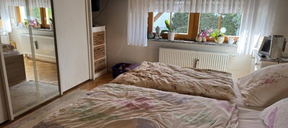 6 rooms Townhouse in Gottingen, Germany No. 333038 14