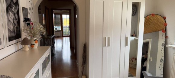 6 rooms Townhouse in Gottingen, Germany No. 333038 20