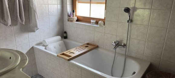 6 rooms Townhouse in Gottingen, Germany No. 333038 22