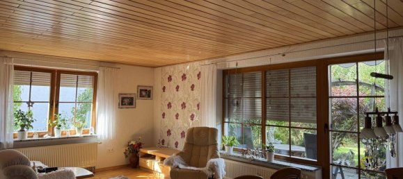 6 rooms Townhouse in Gottingen, Germany No. 333038 16