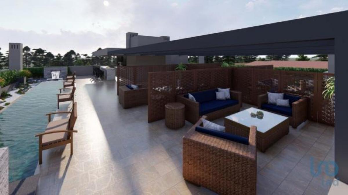 2 Schlafzimmer Wohnung in Tavira, Portugal, Nr. 5533