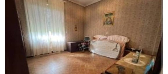 Вилла с 5 спальнями в Бусто Арсицио, Италия № 275922 7