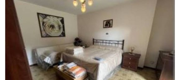 Вилла с 5 спальнями в Бусто Арсицио, Италия № 275922 3