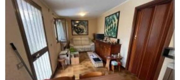 Вилла с 5 спальнями в Бусто Арсицио, Италия № 275922 6