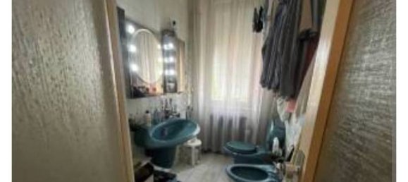 Вилла с 5 спальнями в Бусто Арсицио, Италия № 275922 8