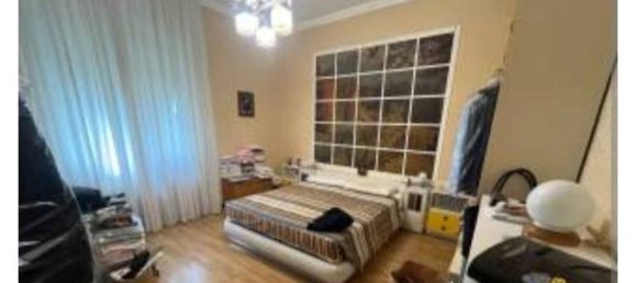 Вилла с 5 спальнями в Бусто Арсицио, Италия № 275922 4