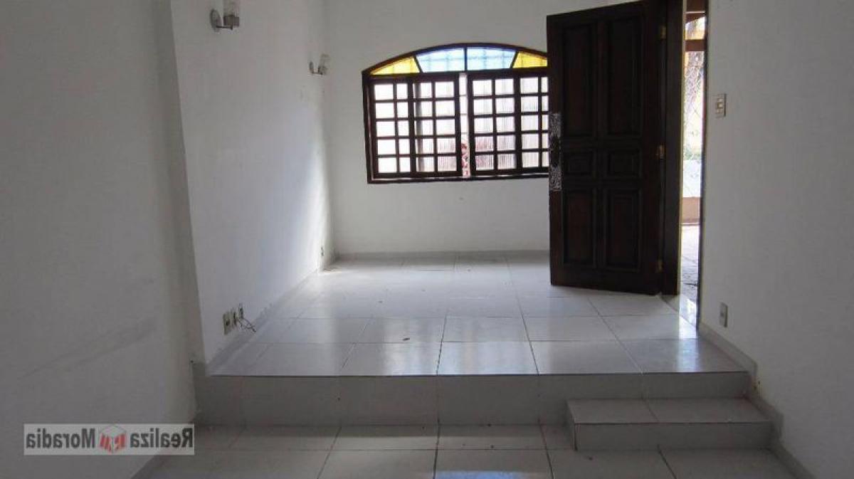 2 bedrooms House in Sao Paulo, Brazil No. 521849